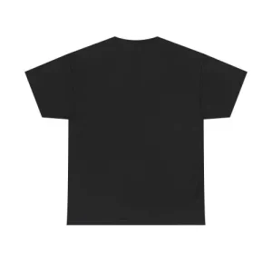 Grammy awards Kendrick Lamar T Shirt