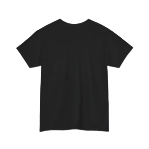 Kendrick Lamar Shirt Chill Guy